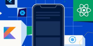 Native or Cross-Platform? The Mobile App Decision Most Founders Get Wrong