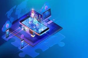 PHJOY and the Evolution of Mobile Digital Experience Platforms