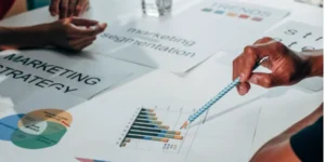 Partner With Marketing Agencies That Break Boundaries in Modern Growth