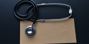 Protecting Your Schedule: What Shift Based Physicians Need to Look for in a Contract Evaluation