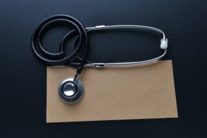 Protecting Your Schedule: What Shift Based Physicians Need to Look for in a Contract Evaluation
