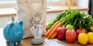 Smart Shopping Habits That Help Your Budget Go Further