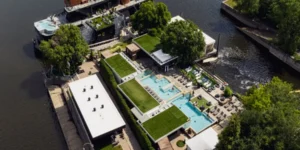 Solano Grand to Deliver Contemporary Homes in a Neighbourhood Known for Its Quaint Charm