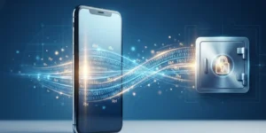 The Benefits of Choosing A Fast Online Loan Solution