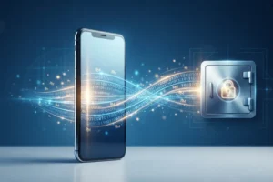 The Benefits of Choosing A Fast Online Loan Solution