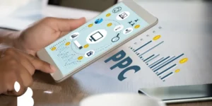 The Business Benefits of Investing in Professional PPC Campaigns