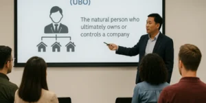 The True Cost of Non-Compliance for Foreign Businesses in Thailand
