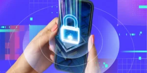 Understanding Runtime Application Self Protection for Stronger Mobile Security