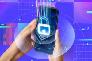 Understanding Runtime Application Self Protection for Stronger Mobile Security