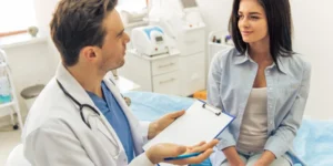 What to Expect at Your First Plastic Surgery Consultation
