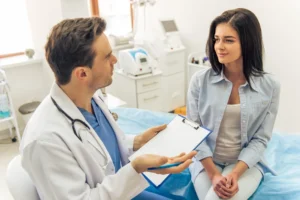 What to Expect at Your First Plastic Surgery Consultation