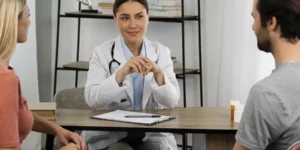 What to Look for in a Toronto IVF Clinic: A Patient’s Honest Guide 
