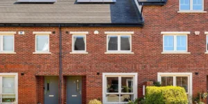 Why Choosing Your Own Home Can Matter as Much as the Home Itself