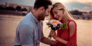 Why Sdg’s Affiliate Crackdown Matters For Online Dating Safety In 2026