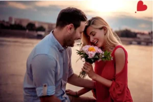 Why Sdg’s Affiliate Crackdown Matters For Online Dating Safety In 2026
