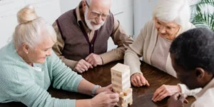 Why Seniors Choose Independent Living Retirement Communities Before They Need Care