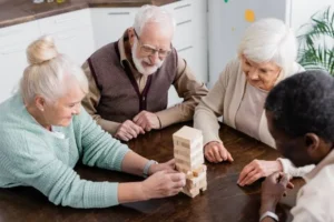 Why Seniors Choose Independent Living Retirement Communities Before They Need Care