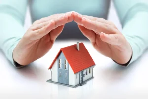 Why Trust Structures Are Not Always Protected From Claims