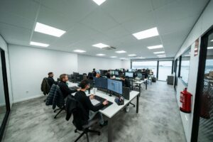 The Workplace Policies That Protect Growing Businesses
