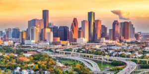 How a California Lemon Law Attorney in Los Angeles Can Help You