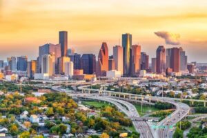 How a California Lemon Law Attorney in Los Angeles Can Help You
