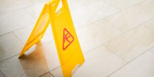 How to Prevent Costly Water Damage in Your Home