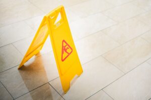 How to Prevent Costly Water Damage in Your Home