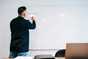Why Continuing Education Matters for Experienced NEMT Drivers 
