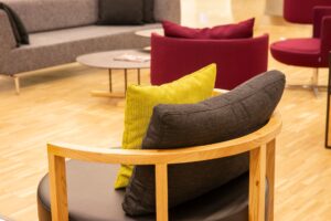 Where Comfort Meets Convenience: Planning Your Stay in Red Deer