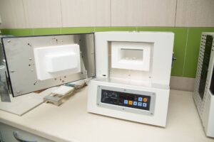 How Carrier Furnace and AC Service Supports Year-Round Home Comfort