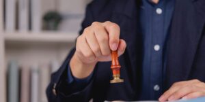 Trusted Santa Ana Mobile Notary for Convenient and Professional Document Signing