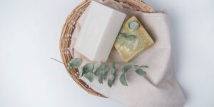 The Best Soap for Men: Top Charcoal Bars for Post-Gym Recovery