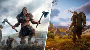 How JQK Malaysia Compares to Other Online Gaming Sites
