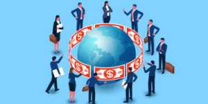 How to Simplify Payments for a Global Contractor Team