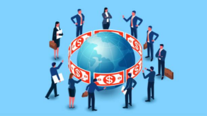How to Simplify Payments for a Global Contractor Team