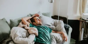 6 Everyday Habits That May Be Affecting Your Mood and Energy