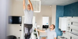 A Practical Home Maintenance Checklist for Dubai Residents