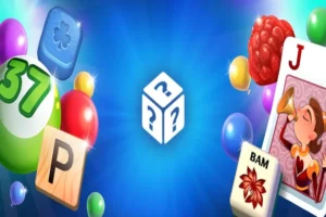 About sweepstakes Games with fast payouts