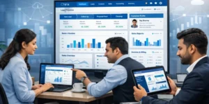 All-in-One Business Management Software: A Small Business Guide for 2026