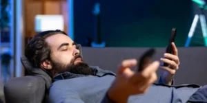 Short Animated Dramas: Why This Entertainment Format Is Growing Fast