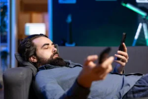 Short Animated Dramas: Why This Entertainment Format Is Growing Fast