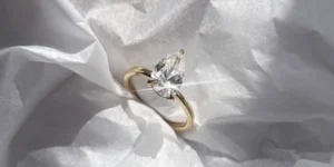 Can You Tell the Difference? The Science of Lab-Grown vs. Mined Diamonds