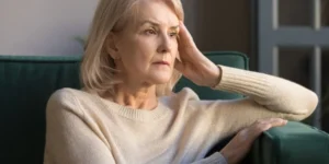 Dementia vs. Normal Memory Loss: Key Signs and Differences