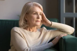 Dementia vs. Normal Memory Loss: Key Signs and Differences