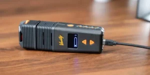 Dry Herb Vape Australia: A Professional Guide to Device Design, Quality, Regulation, and Buying Considerations
