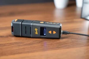 Dry Herb Vape Australia: A Professional Guide to Device Design, Quality, Regulation, and Buying Considerations