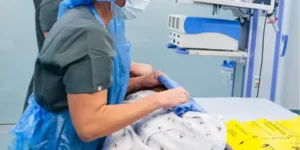 Essential Medical Equipment for Safe Patient Care and Transport