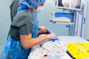 Essential Medical Equipment for Safe Patient Care and Transport