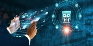 Fintech UX: What Actually Makes Digital Banking and Payment Products Work