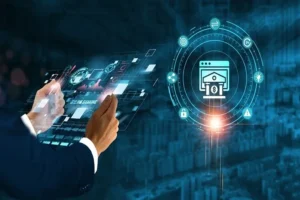 Fintech UX: What Actually Makes Digital Banking and Payment Products Work